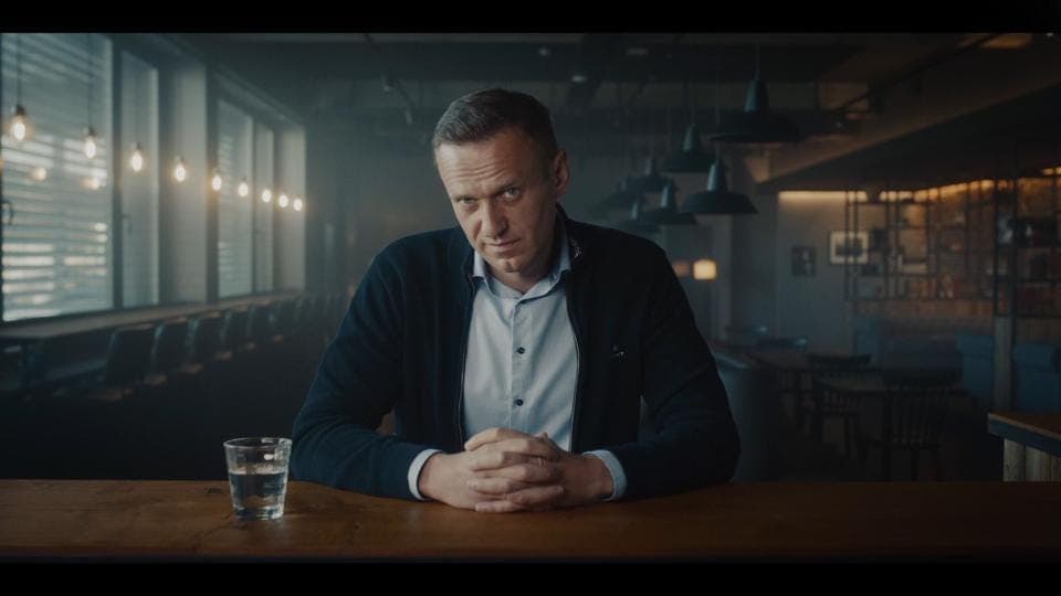 Navalny