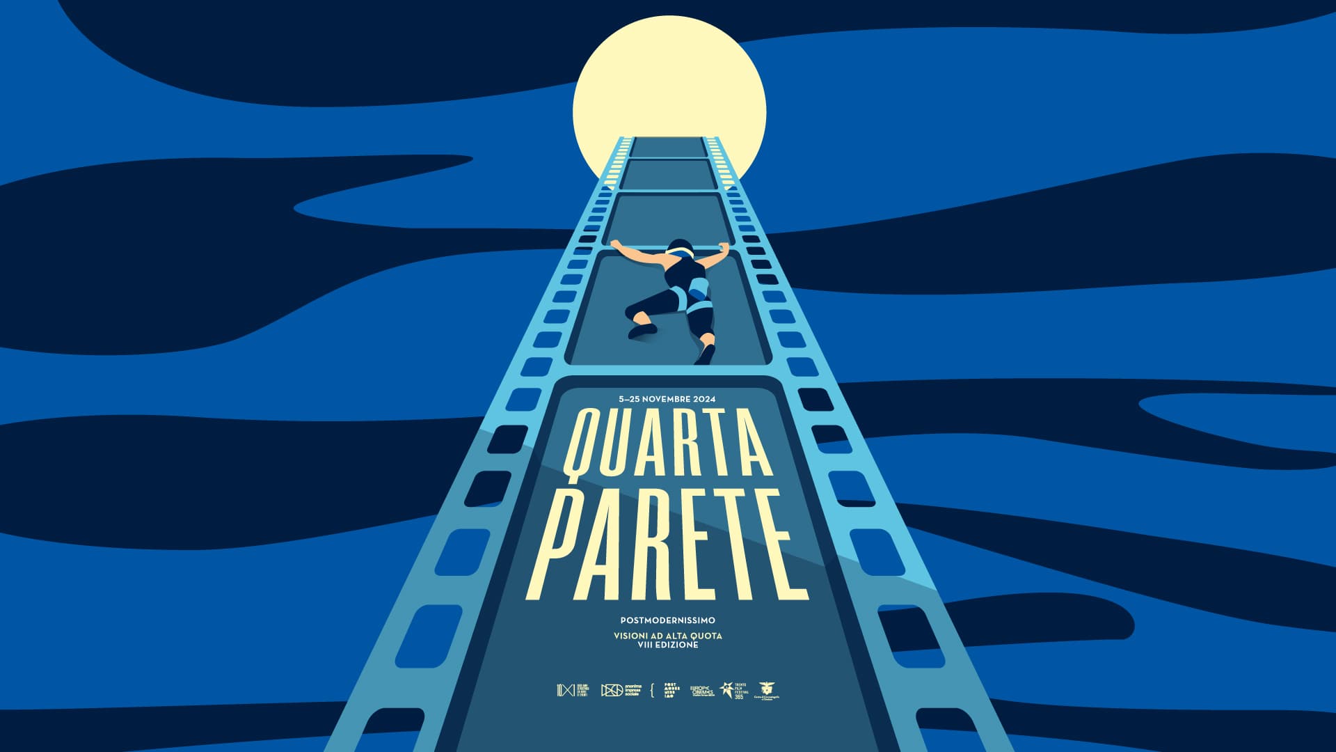 Quarta Parete – VII edizione