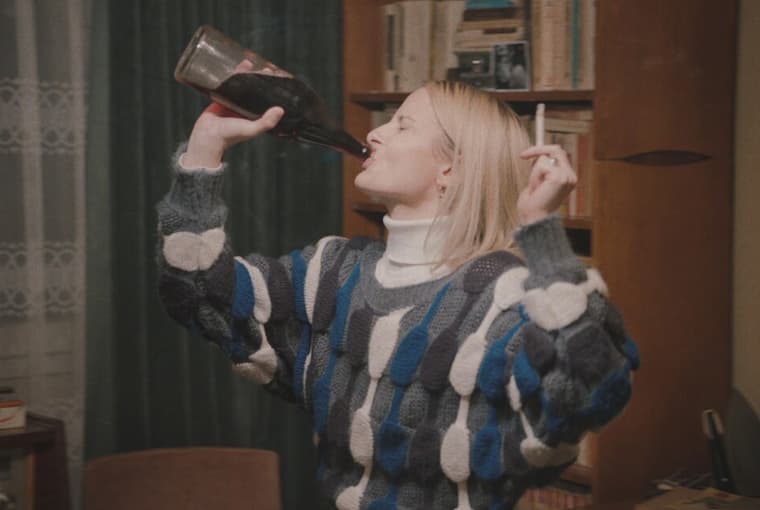 L’anno nuovo che non arriva