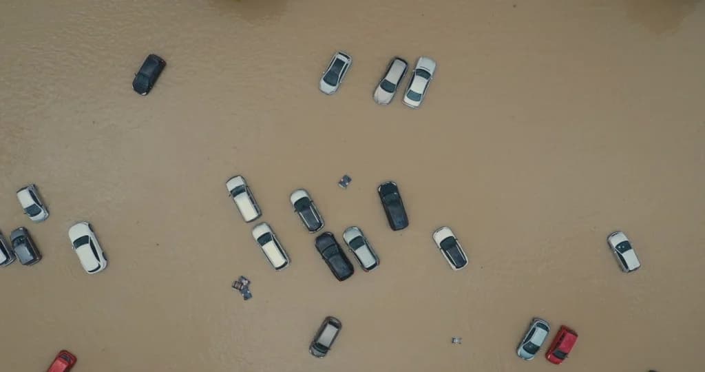 Il prezzo che paghiamo