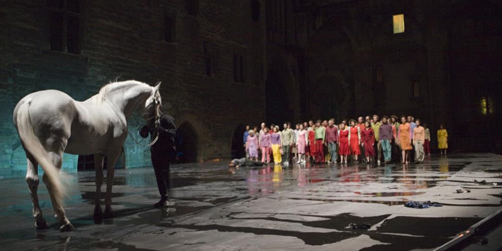 Divina Commedia. Inferno. Purgatorio. Paradiso.