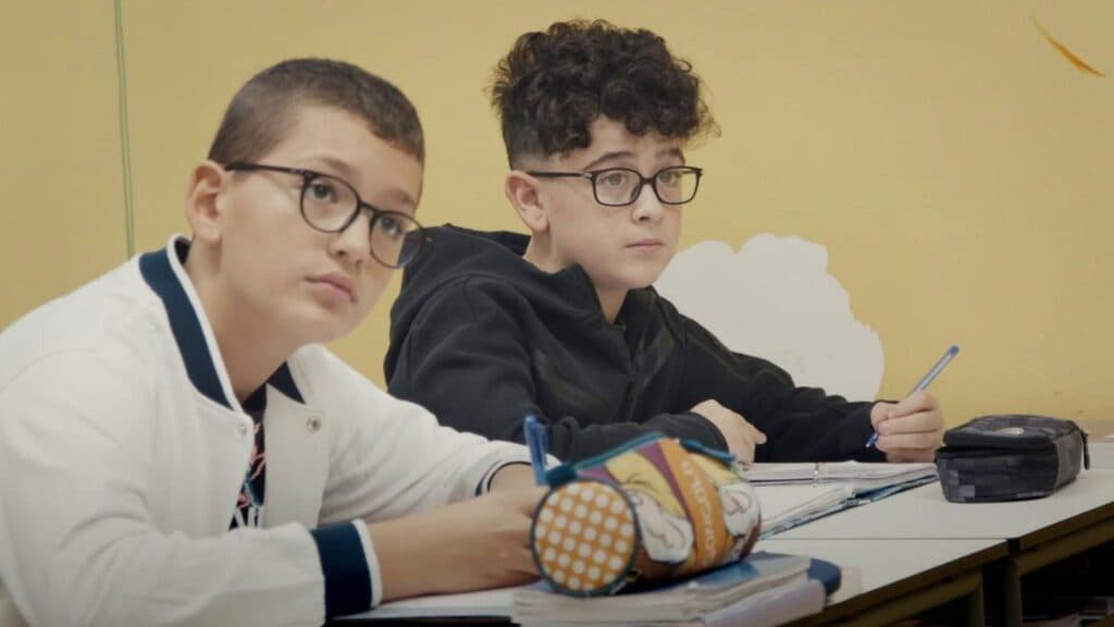 D’Istruzione pubblica