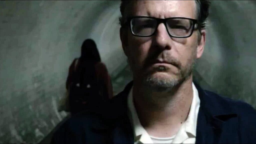 We Are Making a Film About Mark Fisher