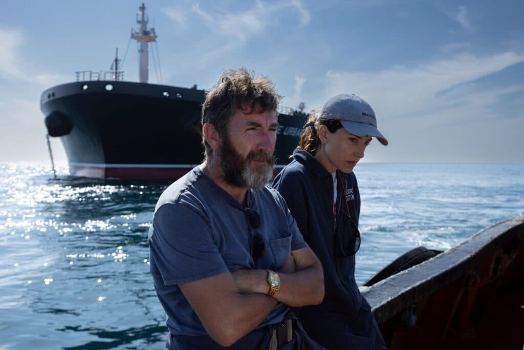 Le Tigri di Mompracem