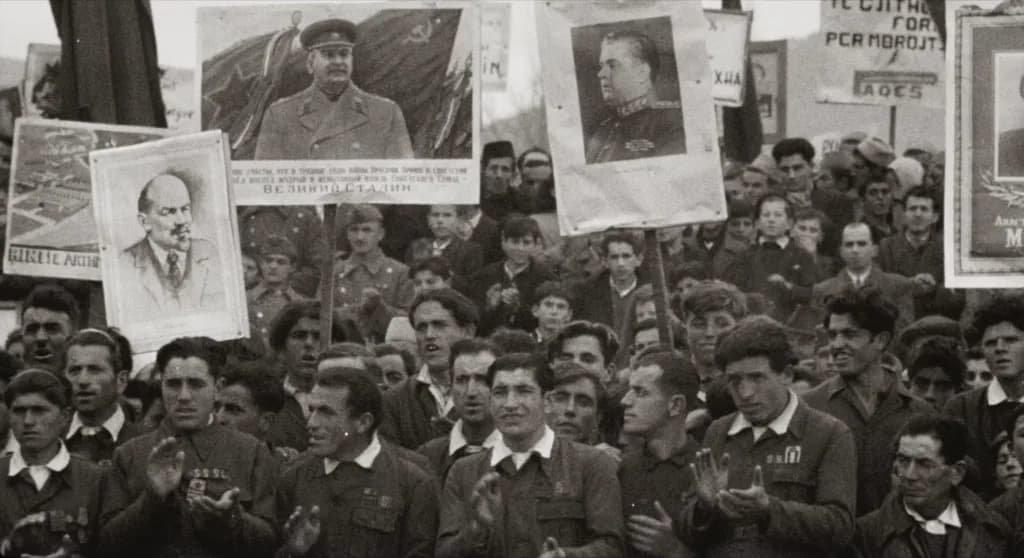 Film di Stato